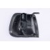 Nissan Sentra B13 '90-'91 Corner Lamp  [ 1 PC Left / Right ]